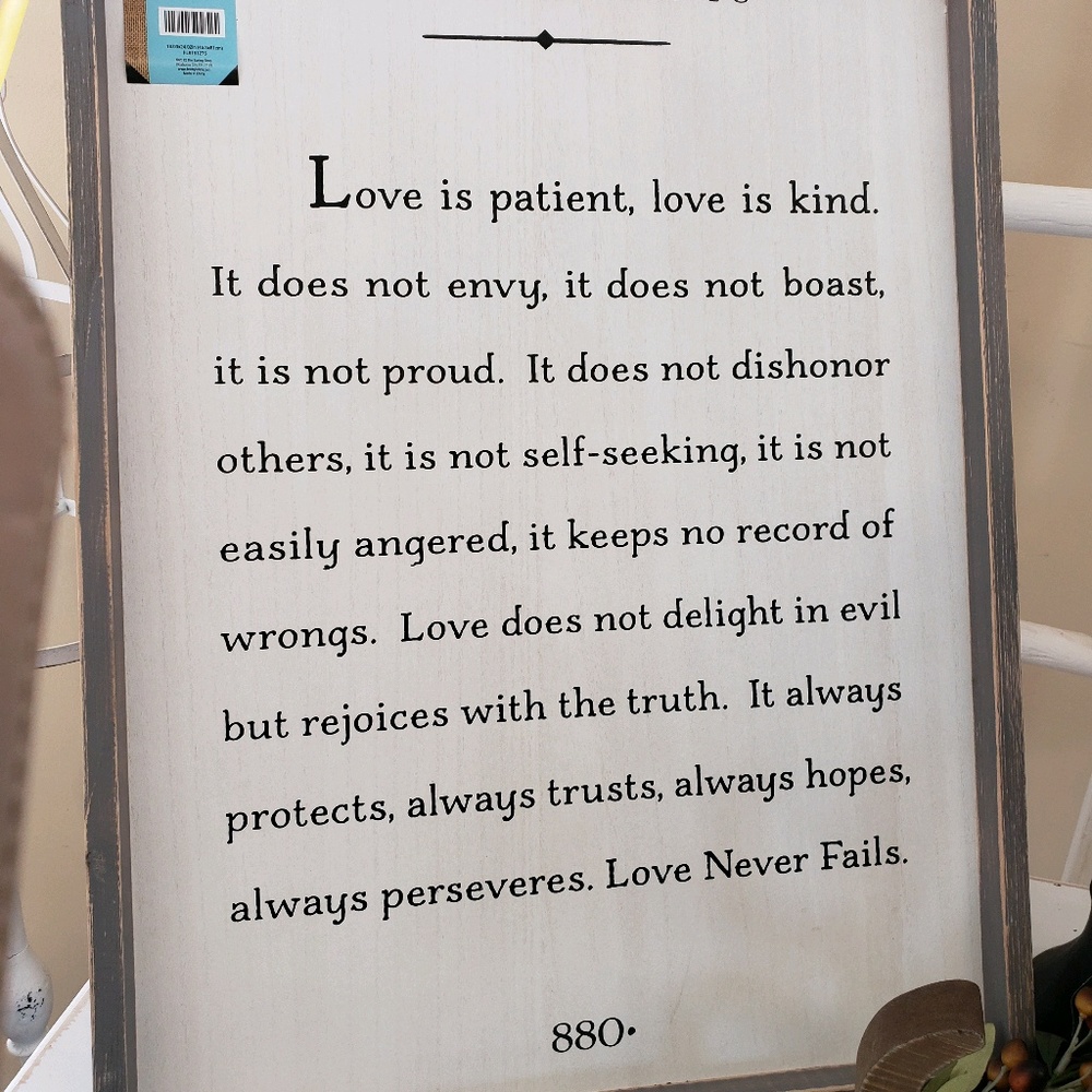 Meet your Posher, Mindy